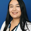 Alexandra Olivas, NP - Nurses
