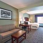 La Quinta Inn & Suites by Wyndham Fort Worth NE Mall