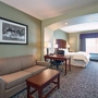 La Quinta Inn & Suites by Wyndham Fort Worth NE Mall