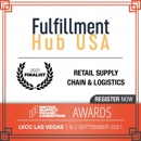 Fulfillment Hub USA - Public & Commercial Warehouses