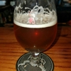 Rocky O'Brien's Public House gallery