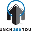Launch 360 Tours gallery