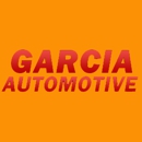 Garcia Automotive - Automobile Parts & Supplies