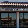 St. Mary High Desert Medical Group - Obstetrics and Gynecology