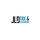 JLD Tax & Accounting - Tax Return Preparation