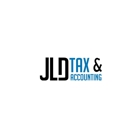 JLD Tax & Accounting