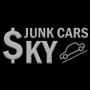Junk Cars KY