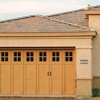 Rancho Cucamonga Garage Door Repairs gallery