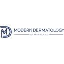 Modern Dermatology of Maryland - Physicians & Surgeons, Dermatology