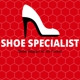 Shoe Specialists