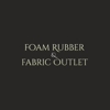 Foam Rubber & Fabric Outlet gallery