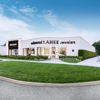 Edmund T. AHEE Jewelers gallery