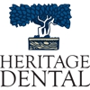 Heritage Dental gallery
