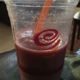 Jamba