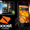 Boost Mobile By OneStop Wireless gallery