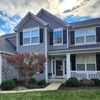 Cousins Construction & Remodeling, Inc. gallery