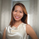 Jocelyn P Pechera Spaulding, DMD - Dentists