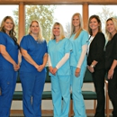 Fountain View Family Dentistry - Dental Hygienists