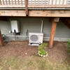 West Sound Comfort Systems gallery