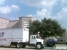 On Time - Altering & Remodeling Contractors