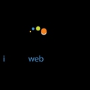 Infinite Web Designs - Web Site Design & Services