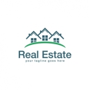 Realtor Apartment, Inc - Real Estate Consultants