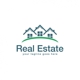 Realtor Apartment, Inc