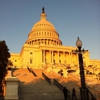 US Capitol Washington DC gallery