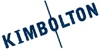 Kimbolton Wines - Wineries & Vineyards