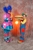 www.moonwalksandclowns.com - Clowns
