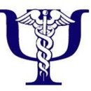 J & J Healthcare, Inc - Physicians & Surgeons, Psychiatry