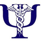 J & J Healthcare, Inc