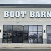 Boot Barn gallery