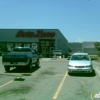 AutoZone gallery