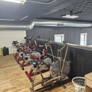 Makoshika Wellness