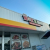 Wok N Roll Express gallery