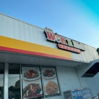 Wok N Roll Express