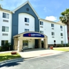 Candlewood Suites Savannah Airport by IHG gallery