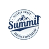 Summit Roofing & Construction gallery