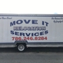 Move It Relocation Services