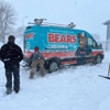 Bears Home Solutions gallery