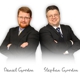 Gordon & Gordon Law Firm