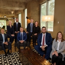 The Westside Group - Investment Management