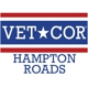 VetCor of Hampton Roads