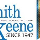 Smith & Keene - Heat Pumps
