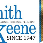 Smith & Keene