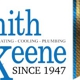 Smith & Keene