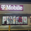 T-Mobile gallery