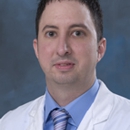 Christopher P Brandt, MD - Physicians & Surgeons