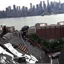 Three Brothers Roofing Contractors, & Flat Roof Repair NJ, - Roofing Contractors